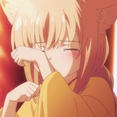 埃及一枪手向民众射击致8死5伤